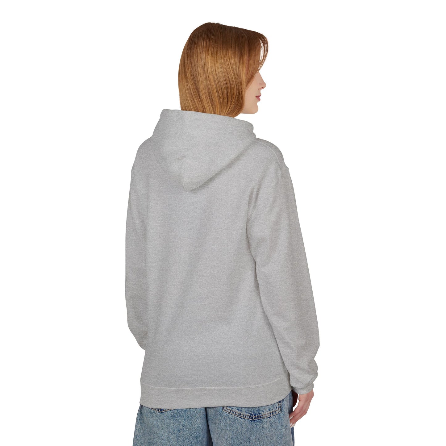 Women's Hope Diamond Hoodie