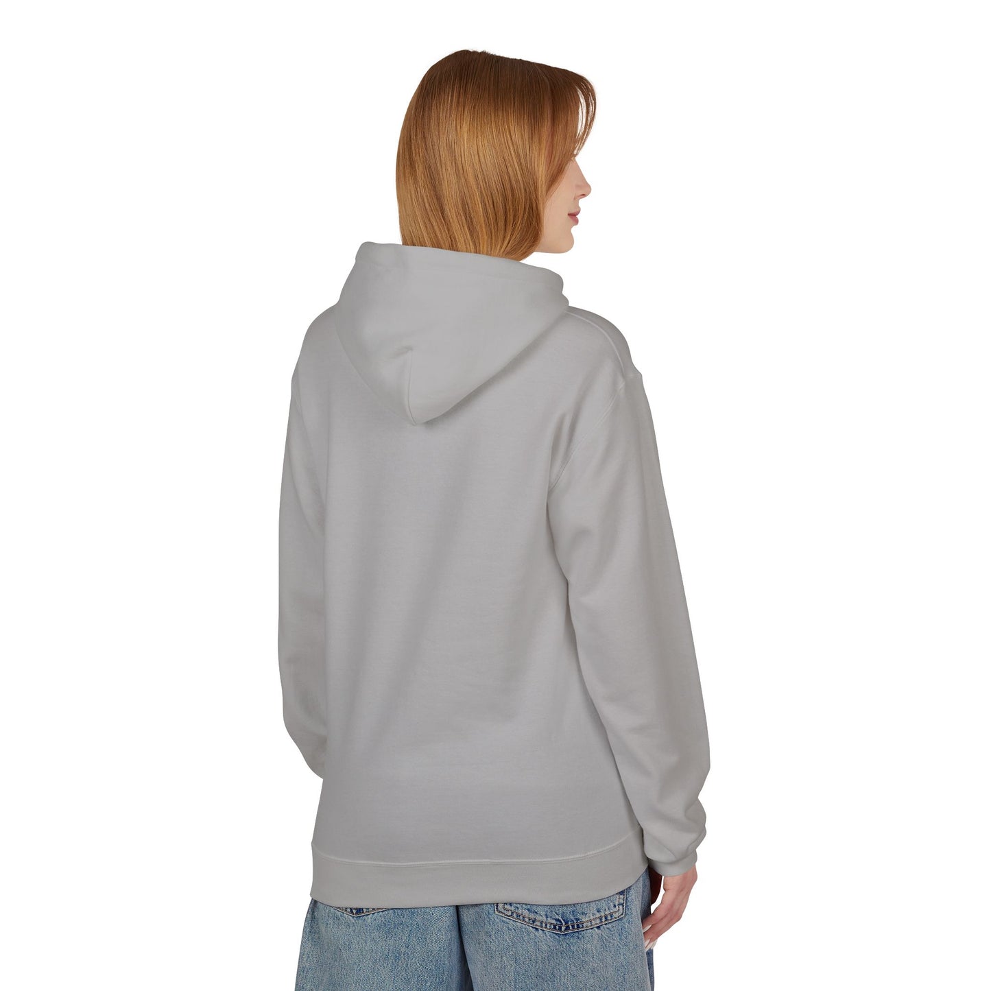 Women's Hope Diamond Hoodie