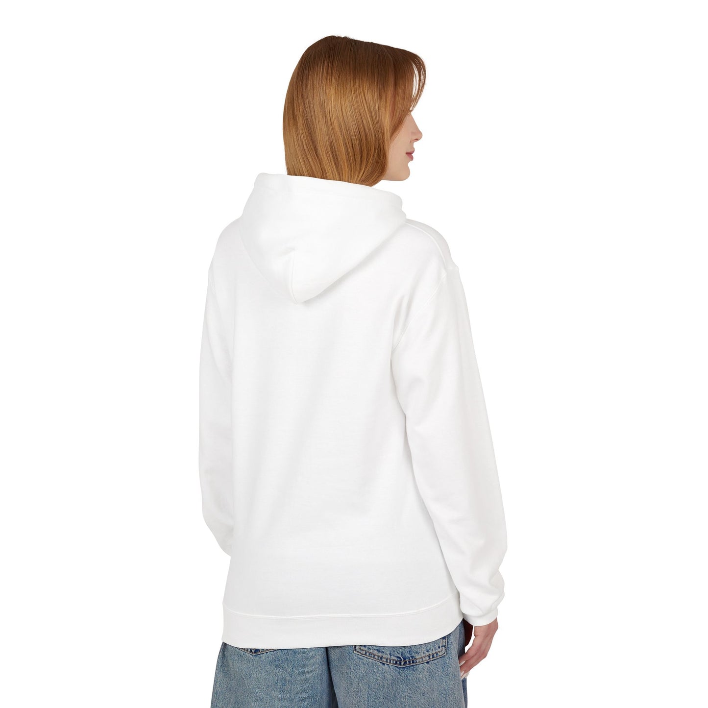 Women's Hope Diamond Hoodie